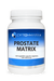 Prostate Matrix