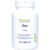 Zinc Chelate