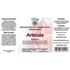 Articula