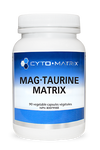 Mag Taurine Matrix