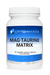Mag Taurine Matrix