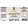 Quercetin