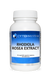 Rhodiola Rosea Extract