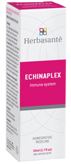Echinaplex