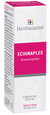 Echinaplex