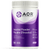 Poudre D'inositol