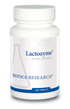 Lactozyme(Probiotic/G.I)