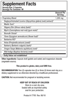 Bio-HPF