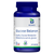 Glucose Balancer