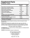CoQ-Zyme 100 Plus (100 mg)