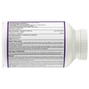 Arginine