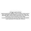 Systemic Dx