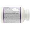 Soulagement Inflammation (Inflammation relief)