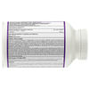 L-Tyrosine