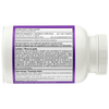 Saccharomyces Boulardii