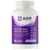 Méthyl B12 - 15mg