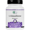 L-Glutathione