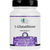 L-Glutathione