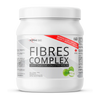 Fibres Complex