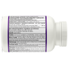 Bacopa Intellect