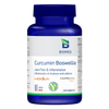 Curcumin Boswellia