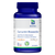 Curcumin Boswellia