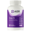 Vinpo 15