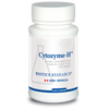 Cytozyme-H
