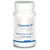 Cytozyme-H
