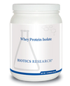 WHEY Protein Isolate
