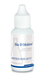 Bio-D-Mulsion