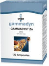 Gammadyn Zn 