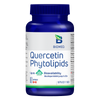 Quercetin Phytolipids
