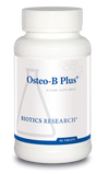 Osteo-B Plus
