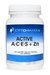 Active A C E S + Zn