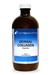 Dermal Collagen Peptides - Liquide