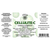 Cellulite