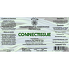 Connectissue