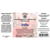 Infla
