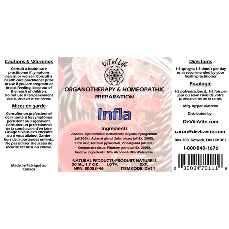 Infla