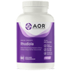 Rhodiola