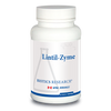 Lintel-Zyme