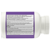 Synergie Antioxydante
