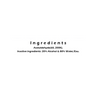 Acetaldehyde