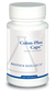 Colon Plus Caps (Bowels)