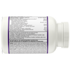 Synergie Antioxydante
