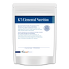 KT-Elemental Nutrition
