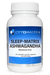 Sleep Matrix Ashwagandha