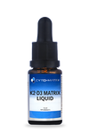 K2 D3 Matrix - Liquid