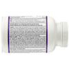 Indole-3-Carbinol